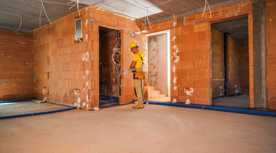 Expert Emergency Roof Repairs services in Mount Lookout, WV
